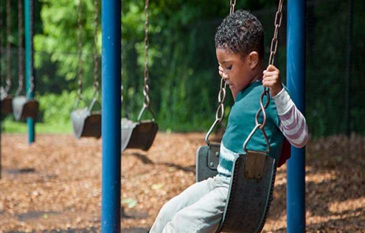 آینده کودکان اوتیسم چگونه است؟ راهنمای کاربردی رسش برای پدرومادر کودکان اتیسم