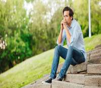 افسردگی در نوجوانان | علت، علائم و بهترین روش های درمان آن