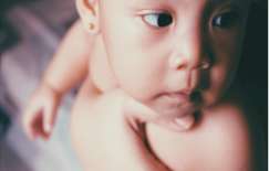 مصرف استامینوفن (تیلنول) در دوران بارداری با افزایش خطر ابتلا به اوتیسم