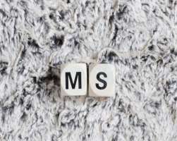 علائم ام اس - 20 علامت و نشانه اولیه MS