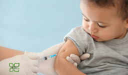 آیا واکسن‌ها باعث اوتیسم می‌شوند؟