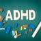 اختلال نقص توجه و بیش‌فعالی (ADHD) چیست؟