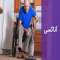 اختلال آتاکسی چیست و چطور درمان می شود؟