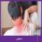 دیستونی (Dystonia) چیست و چطور درمان می شود؟