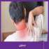 دیستونی (Dystonia) چیست و چطور درمان می شود؟