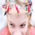 نوار مغزی (EEG) کودکان بیش‌فعال