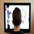 چرا به کودکان اوتیسم اجازه تماشای تلویزیون بدهیم؟ ۱۰ تأثیر مثبت تماشای تلویزیون برای کودکان اتیسم