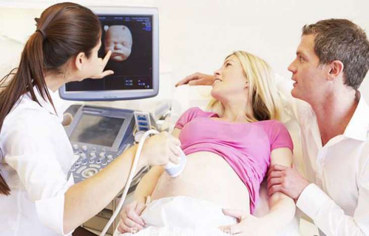 آیا ارتباطی بین سونوگرافی بارداری و اتیسم وجود دارد؟
